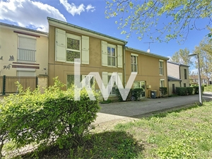 maison-villa à la vente -   51100  REIMS, surface 126 m2 vente maison-villa - APR711704